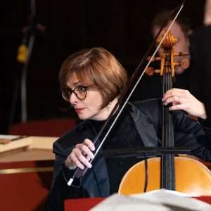 Marlise Goidanich