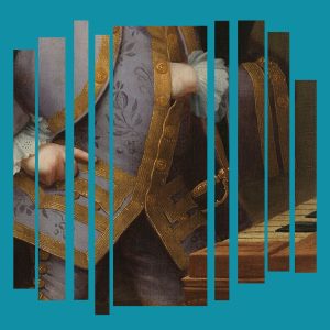 Baroque and Beyond: Mozart and His Teachers concert with music by Mozart, Hasse and Traetta at Scuola Grande dei Carmini.
