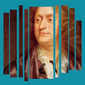 Halloween Concert: Baroque Spells with music by Handel and Purcell at Scuola Grande dei Carmini in Venice.