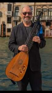 Ivano Zanenghi